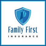 Allstate – Family First Insurance