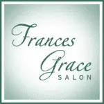 Frances Grace Salon