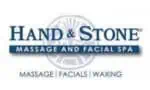 Hand and Stone Massage and Facial