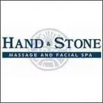 Hand and Stone Massage and Facial