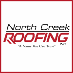 North Creek Roofing, Inc.