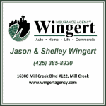 Wingert Insurance Agency