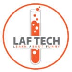 LAF Tech, LLC