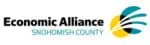 Economic Alliance Snohomish County