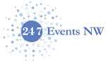 247 Events NW