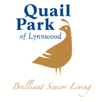 Quail Park of Lynnwood