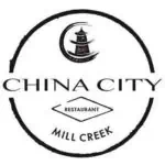 China City – Mill Creek