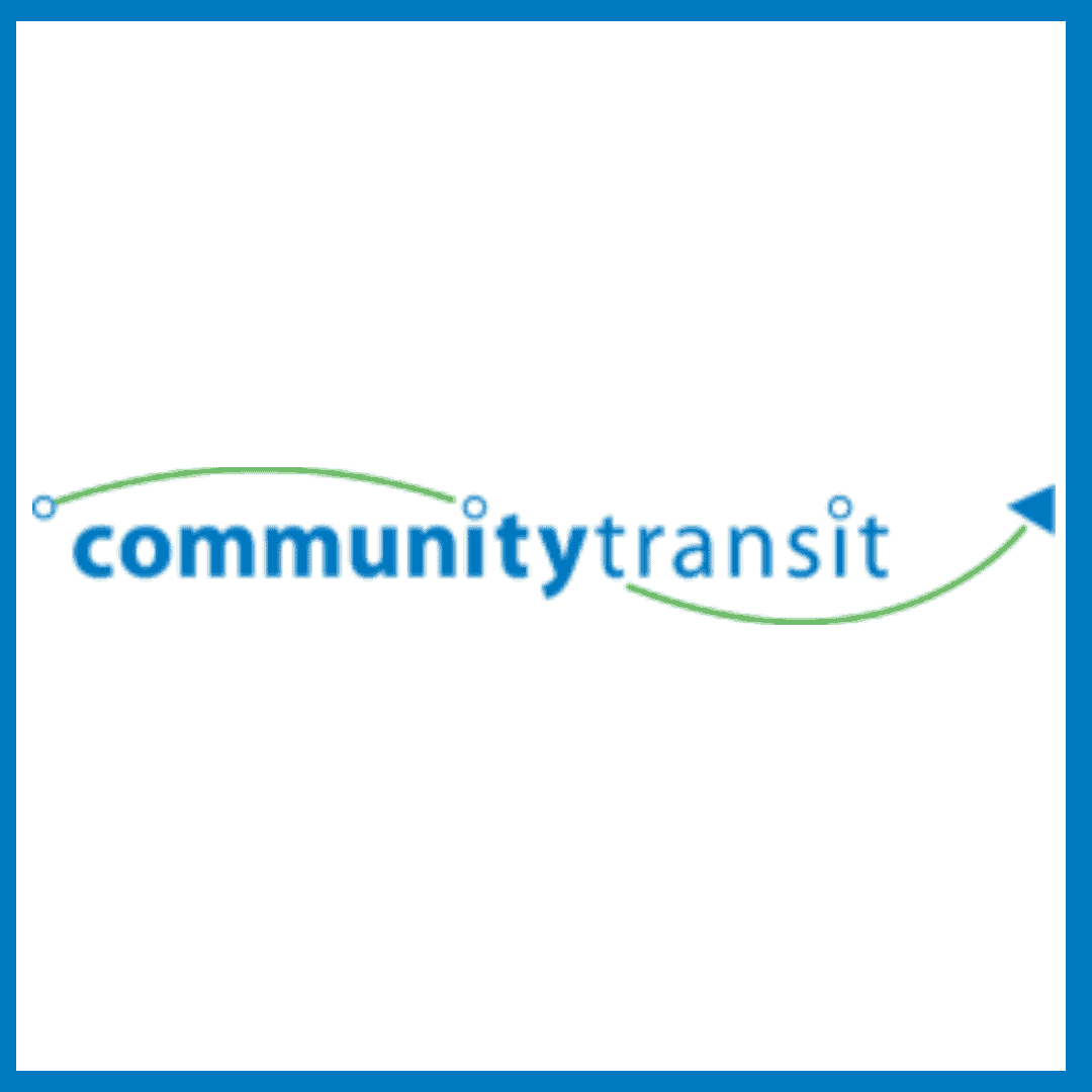 Community Transit