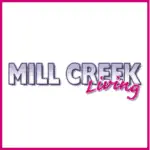 Mill Creek Living Magazine