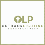Outdoor Lighting Perspectives of Everett