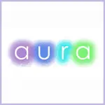 Aura Creative Studio