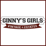 Ginny’s Girls Estate Services