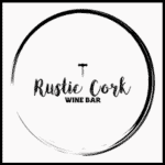 Rustic Cork Wine Bar and Bistro