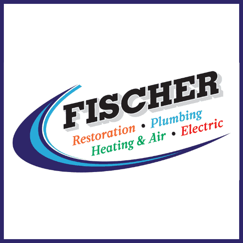 Fischer Restoration, Electric, Plumbing, Heating, and Air