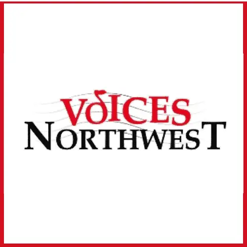 Voices Northwest Chorus