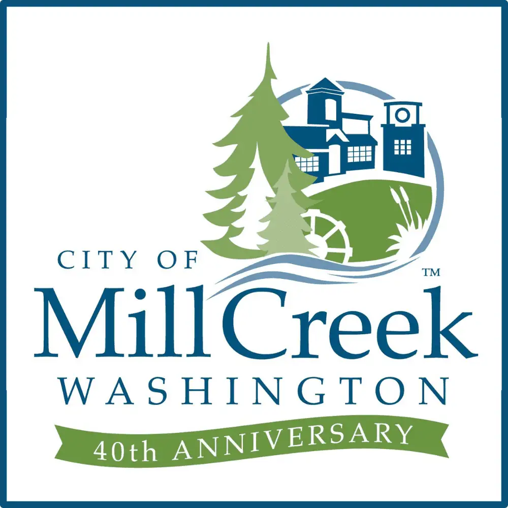 City of Mill Creek
