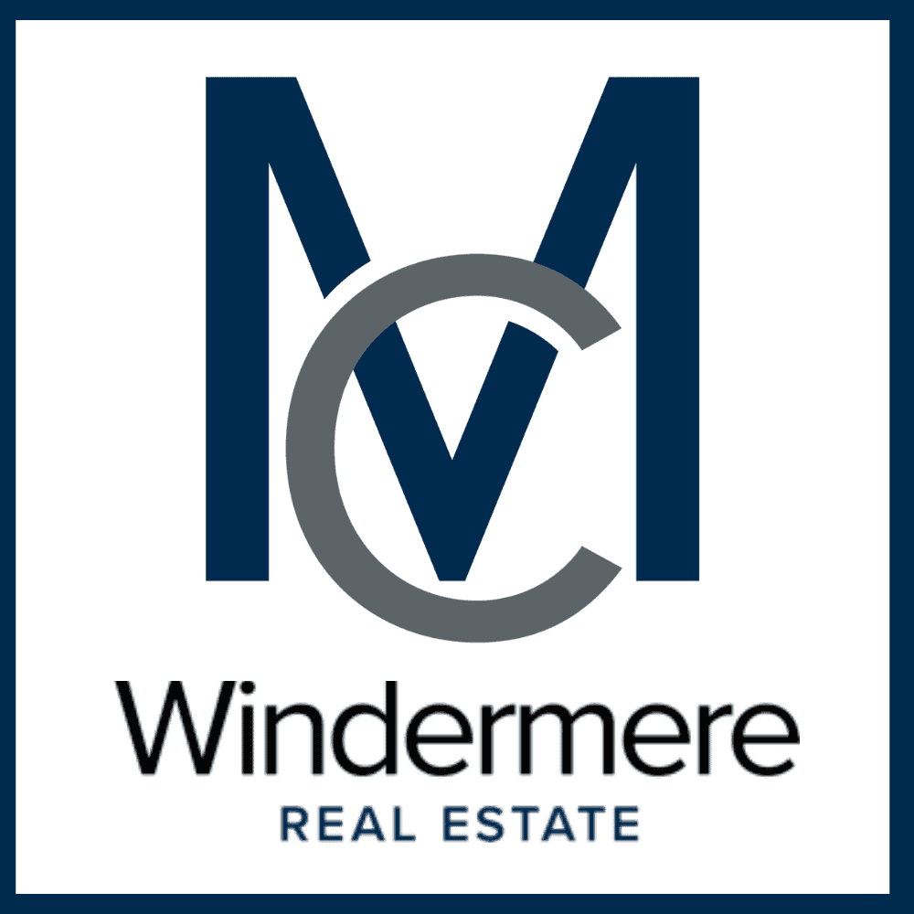 Windermere Real Estate/Mill Creek, Inc.