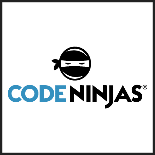 Code Ninjas Mill Creek