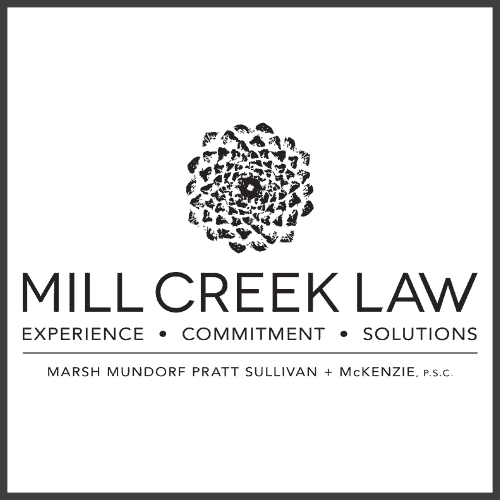 Mill Creek Law