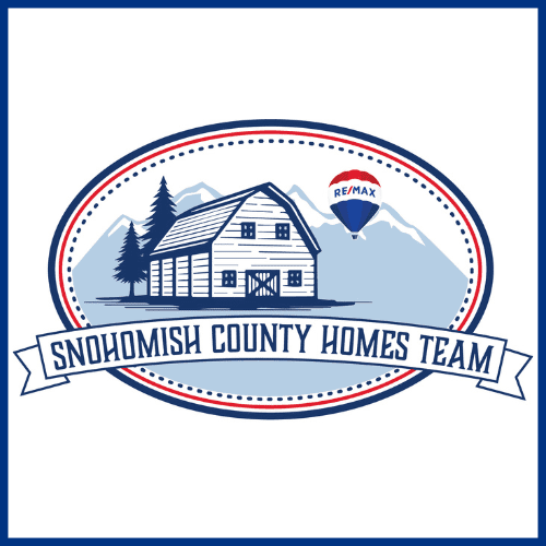 Snohomish County Homes Inc. – Jen Murrweiss