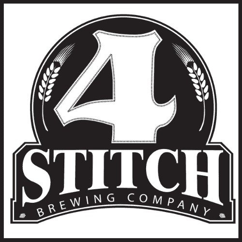 4 Stitch Brewing Co
