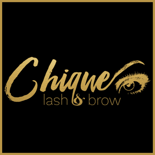 Chique Lash and Brow