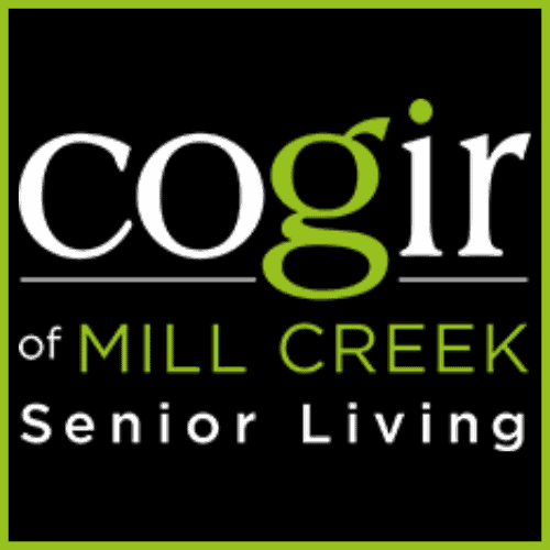 Cogir of Mill Creek