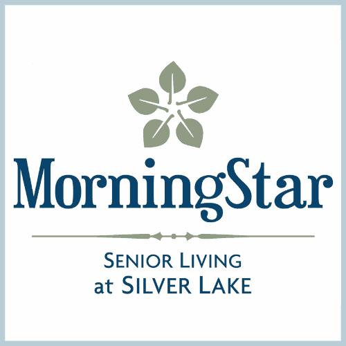 MorningStar at Silverlake