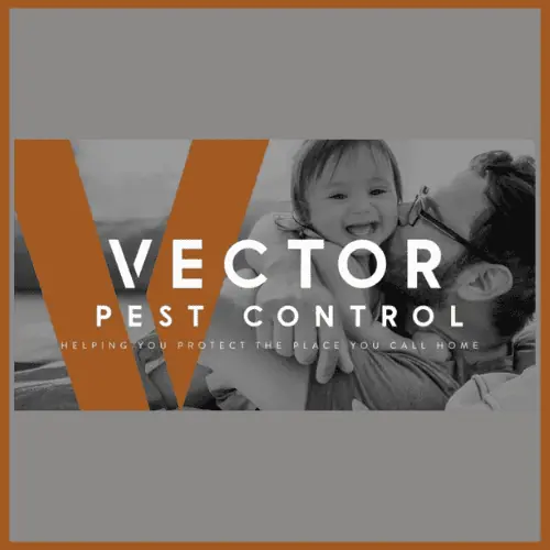Vector Pest Control