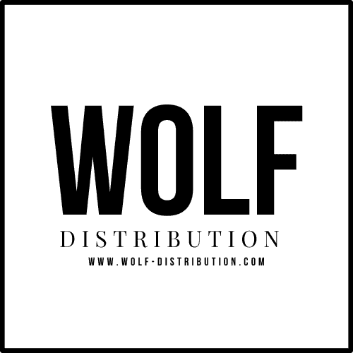 Wolf Distribution
