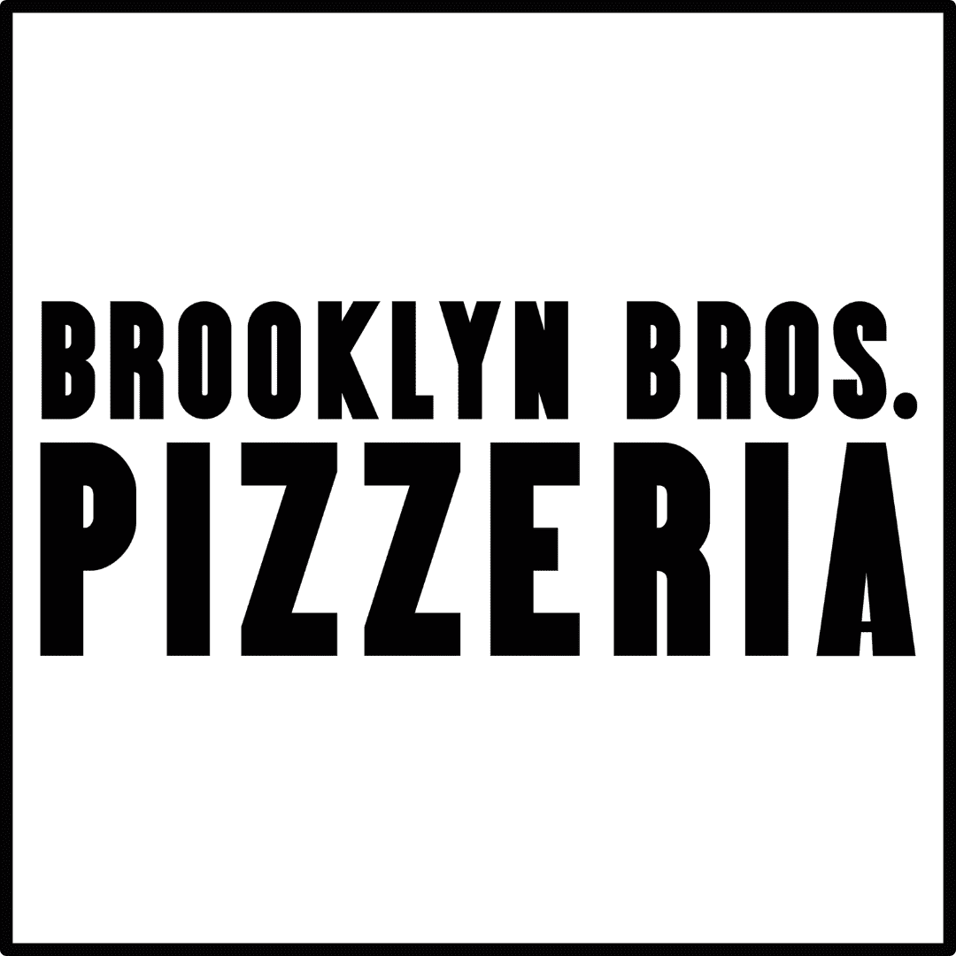 Brooklyn Bros. Pizzeria