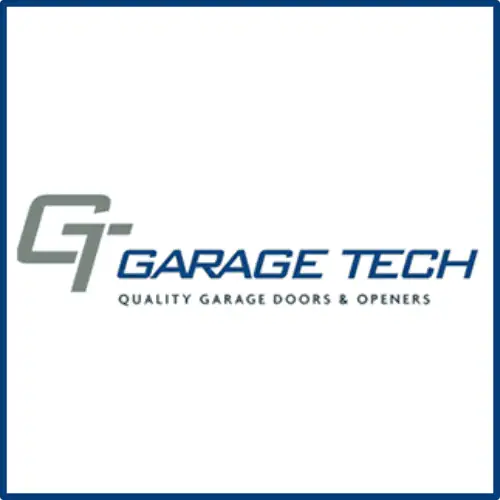 Garage Tech Inc.