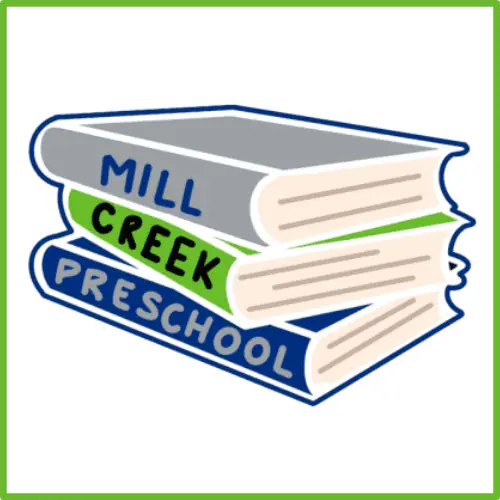 Mill Creek Preschool