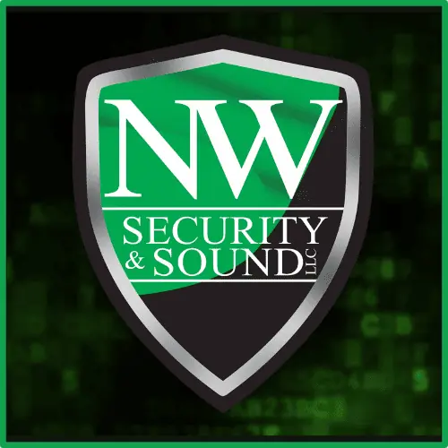 NW Security & Sound, LLC